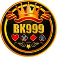 58Q Game
