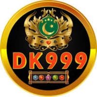 Ar999 Game