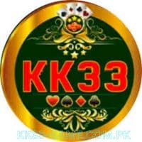 Is KK33 Game Legit