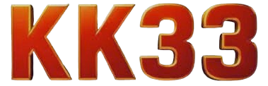 KK33